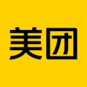 说球帝深度专题 图片 6